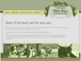 petsdoc.org