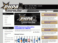 phpa.com
