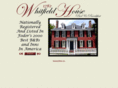 plymouthmass.com