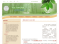 polyinform.com