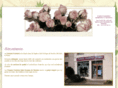 pompe-funebre-saint-georges.com