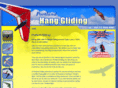 portlandhanggliding.com