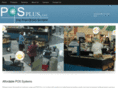 pos-plus.com