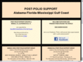 postpoliosg.org