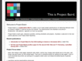 projectbaird.com