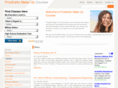 prostheticmakeupcourses.com