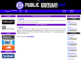 publicdomainpool.org