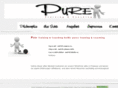 pure-training.com
