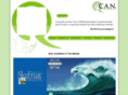qcan.net