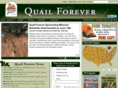 quailforever.com