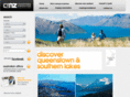 queenstowncvb.com