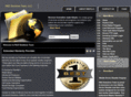 randdsolutionsteam.com