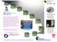 realestatesavingsonline.com