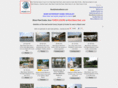realestatesmiami.com