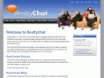 realtychat.com