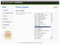 reconocer.net