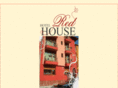 redhouse-family.com
