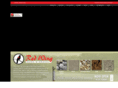 redwingsandandgravel.com