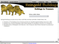 reingoldbulldogs.com