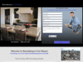 remodelinginfortwayne.com
