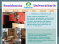 residencialoft.com