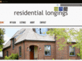residentialongings.com