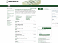 rhodeislandcash.com