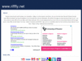 rifffly.net