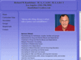 rkantlehner.com