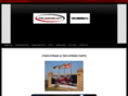 rsaracing.com