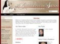 saintcatherinewichita.com