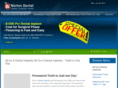 same-day-dental-implants.com