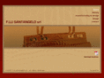 santangelobags.com