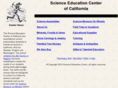 scienceattractions.com