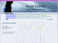 scoutastic.com