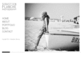 sebastienplanche.com