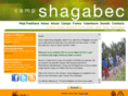 shagabec.com