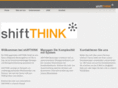 shift-think.com