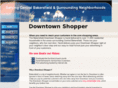 shopbako.com