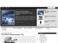 shopfindo.de