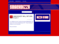 smackdizzy.com