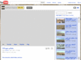 smakhna.com