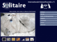 solitaire-ev.com