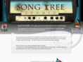 songtreestudio.com