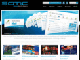 sotic.net