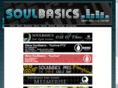 soulbasics.com