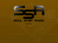 soulstepradio.com