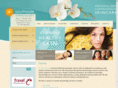 southsidedermatology.com