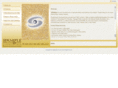 spanglealloys.com