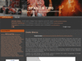 spanien-tips.com